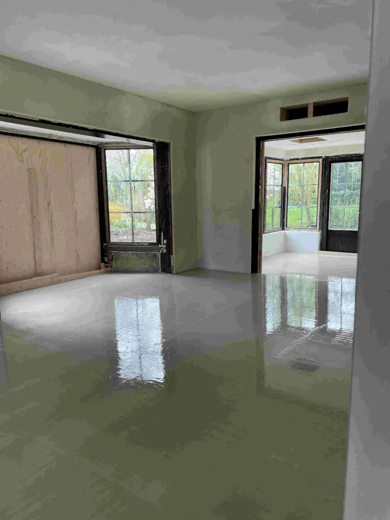 Project 4 afbeelding